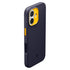 Spigen iPhone 17 Case Nano Pop MAGFIT